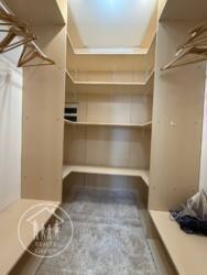 ������� �������� ��������� ���., 45, ����, ��������, ����������� ���� 10