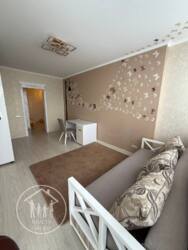 ������� �������� ��������� ���., 45, ����, ��������, ����������� ���� 8