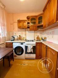 ������� �������� ������������ ���., 7, ����, ��������, ���������� ���� 1