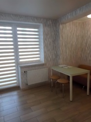 ������� �������� �������, ����, ��������, ����������� ���� 4