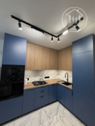 Здається квартира Лемківська вул., 9, Львів, Львівська, Шевченківський фото 2 Здається квартира Лемківська вул., 9, Львів, Львівська, Шевченківський фото 2