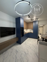 Здається квартира Лемківська вул., 9, Львів, Львівська, Шевченківський фото 1 Здається квартира Лемківська вул., 9, Львів, Львівська, Шевченківський фото 1