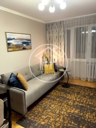 ������� �������� ��� ����, 57, ����, ��������, ����������� ���� 1