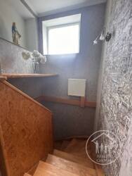 ������� �������� ���������� ���., 186, ����, ��������, ���������� ���� 13