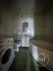 ������� �������� ���������� ���., 186, ����, ��������, ���������� ���� 15