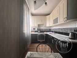 ������� �������� ���������� ���., 186, ����, ��������, ���������� ���� 14