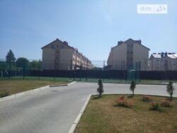 ������� �������� ����� ����, ����, ��������, ���������� ���� 18