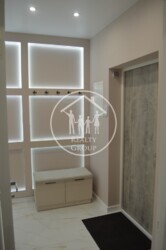 Оренда 1 кімнатної квартири в новобудові по вул. Шафарика фото 5 Оренда 1 кімнатної квартири в новобудові по вул. Шафарика фото 5