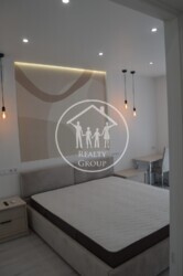 Оренда 1 кімнатної квартири в новобудові по вул. Шафарика фото 6 Оренда 1 кімнатної квартири в новобудові по вул. Шафарика фото 6