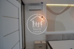 Оренда 1 кімнатної квартири в новобудові по вул. Шафарика фото 7 Оренда 1 кімнатної квартири в новобудові по вул. Шафарика фото 7