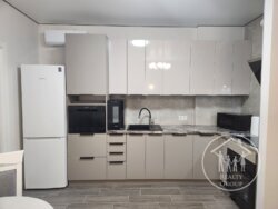 Здається квартира Голоско, 19, Львів, Львівська, Шевченківський фото 7 Здається квартира Голоско, 19, Львів, Львівська, Шевченківський фото 7