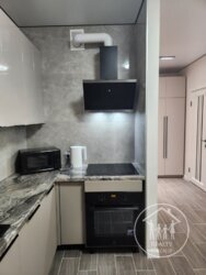 Здається квартира Голоско, 19, Львів, Львівська, Шевченківський фото 8 Здається квартира Голоско, 19, Львів, Львівська, Шевченківський фото 8