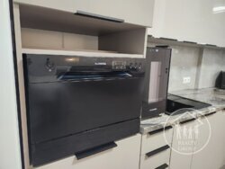 Здається квартира Голоско, 19, Львів, Львівська, Шевченківський фото 6 Здається квартира Голоско, 19, Львів, Львівська, Шевченківський фото 6