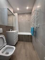 Здається квартира Замарстинівська вул., 214, Львів, Львівська, Шевченківський фото 11 Здається квартира Замарстинівська вул., 214, Львів, Львівська, Шевченківський фото 11