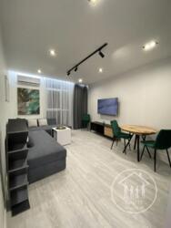 ������� �������� ��������� ��., 55, ����, ��������, ������������� ���� 1