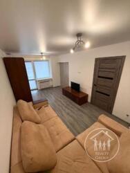 Здається квартира Пасічна вул., 51, Львів, Львівська, Личаківський фото 4 Здається квартира Пасічна вул., 51, Львів, Львівська, Личаківський фото 4