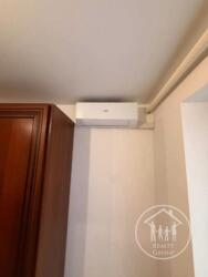 Здається квартира Пасічна вул., 51, Львів, Львівська, Личаківський фото 7 Здається квартира Пасічна вул., 51, Львів, Львівська, Личаківський фото 7