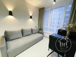 ������� �������� ϳ��������, 24, ����, ��������, ������������� ���� 3