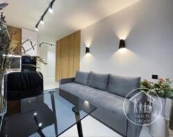 ������� �������� ϳ��������, 24, ����, ��������, ������������� ���� 2