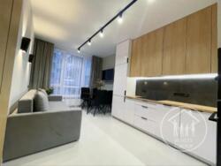 ������� �������� ϳ��������, 24, ����, ��������, ������������� ���� 1