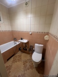 ������� �������� ������ ���., ����, ��������, ����������� ���� 9