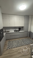 ������� �������� ������, 269, ����, ��������, ���������� ���� 1