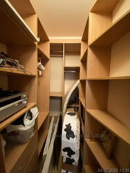 ������� �������� ���������, ����, ��������, ���������� ���� 11