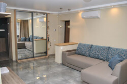 ������� �������� �������������� ���., ����, ��������, ����������� ���� 10