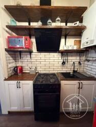 Здається квартира Коперника, 10, Львів, Львівська, Галицький фото 3 Здається квартира Коперника, 10, Львів, Львівська, Галицький фото 3