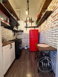 Здається квартира Коперника, 10, Львів, Львівська, Галицький фото 2 Здається квартира Коперника, 10, Львів, Львівська, Галицький фото 2