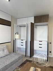 ������� �������� ������, 90, ����, ��������, ����������� ���� 8