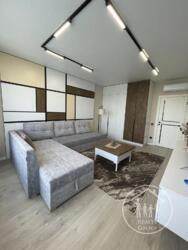 ������� �������� ������, 90, ����, ��������, ����������� ���� 7