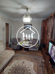 ������� �������� ������, ����, ��������, ������������� ���� 8