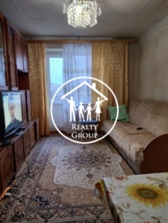 ������� �������� ������, ����, ��������, ������������� ���� 9