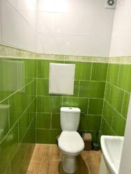   , , ,  ., 26  7
