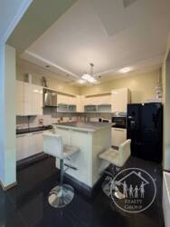 ������� �������� ������� ���., 7, ����, ��������, ��������� ���� 1