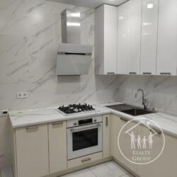 Здається квартира Володимира Великого вул., 10, Львів, Львівська, Франківський фото 4 Здається квартира Володимира Великого вул., 10, Львів, Львівська, Франківський фото 4