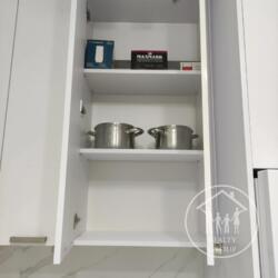 Здається квартира Володимира Великого вул., 10, Львів, Львівська, Франківський фото 6 Здається квартира Володимира Великого вул., 10, Львів, Львівська, Франківський фото 6