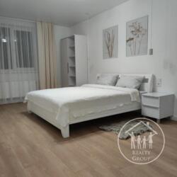 Здається квартира Володимира Великого вул., 10, Львів, Львівська, Франківський фото 3 Здається квартира Володимира Великого вул., 10, Львів, Львівська, Франківський фото 3