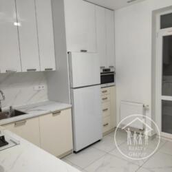 Здається квартира Володимира Великого вул., 10, Львів, Львівська, Франківський фото 5 Здається квартира Володимира Великого вул., 10, Львів, Львівська, Франківський фото 5