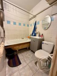 ������� �������� ������������ ���., 7, ����, ��������, ���������� ���� 10