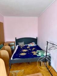 ������� �������� ������������ ���., 7, ����, ��������, ���������� ���� 9