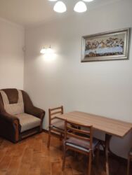 ������� �������� ����, �������� ���� 7