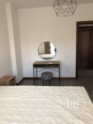 ������� �������� ���������������, 127, ����, ��������, ������������� ���� 8