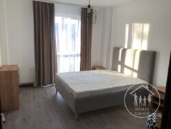 ������� �������� ���������������, 127, ����, ��������, ������������� ���� 7