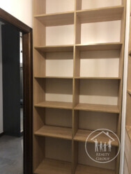 ������� �������� ���������������, 127, ����, ��������, ������������� ���� 6