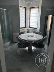 Здається квартира Аральська, 19, Львів, Львівська, Личаківський фото 3 Здається квартира Аральська, 19, Львів, Львівська, Личаківський фото 3