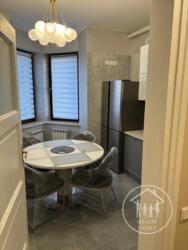 Здається квартира Аральська, 19, Львів, Львівська, Личаківський фото 4 Здається квартира Аральська, 19, Львів, Львівська, Личаківський фото 4