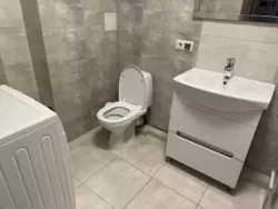   , , , , 2  10