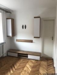 ������� �������� ������ ���., ����, ��������, ����������� ���� 5